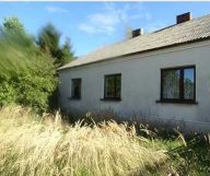 Działka budowlana Miedźno. Zdjęcie 3