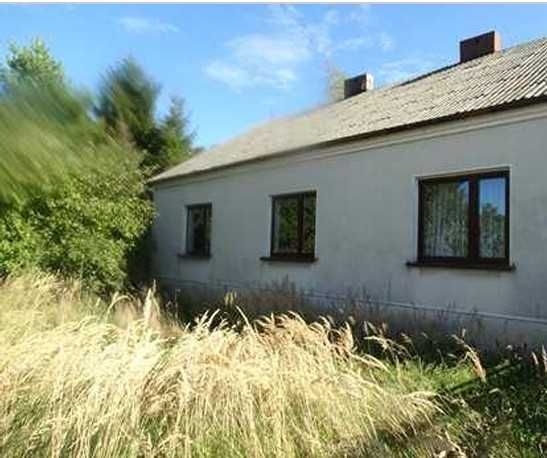 Działka budowlana Miedźno. Zdjęcie 4