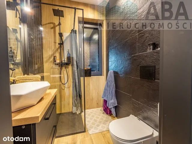 dom wolnostojący, 4 pokoje Kopojno. Zdjęcie 10