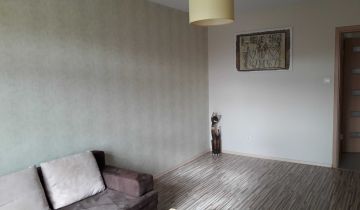 Mieszkanie 2-pokojowe Olsztyn Osiedle Generałów