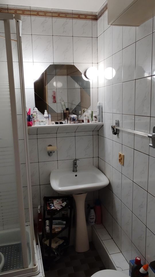 Mieszkanie 3-pokojowe Mogilno, ul. Tadeusza Kościuszki. Zdjęcie 4