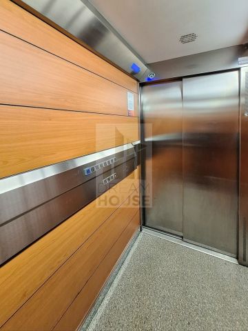 Mieszkanie 3-pokojowe Wrocław Ołbin, ul. Nowowiejska. Zdjęcie 13