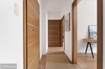 Mieszkanie 4-pokojowe Józefosław, ul. XXI Wieku. Zdjęcie 2