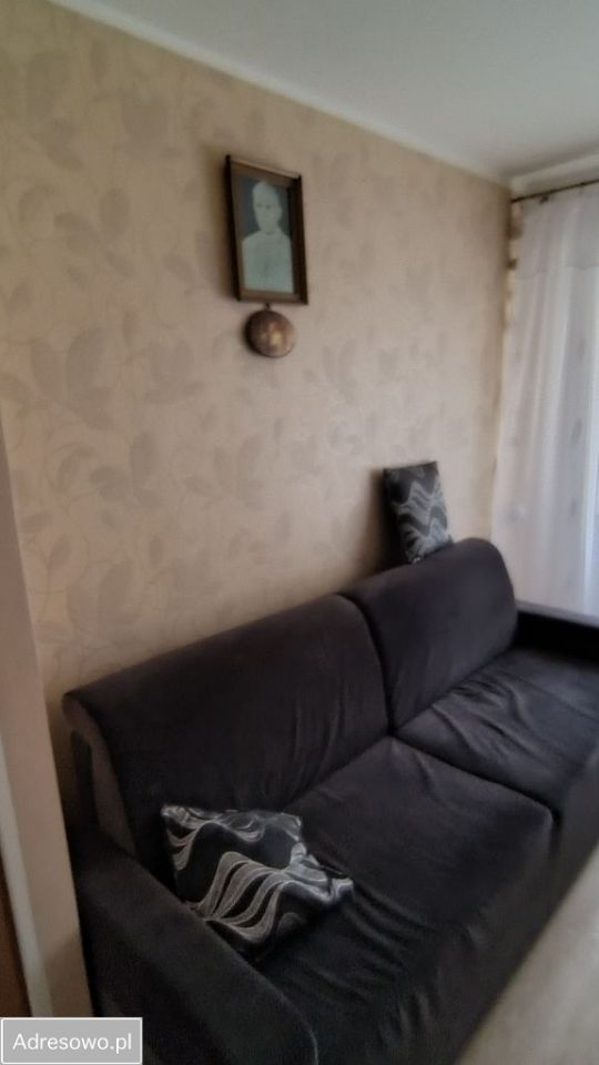 Mieszkanie 3-pokojowe Białystok Słoneczny Stok, ul. Stroma. Zdjęcie 10