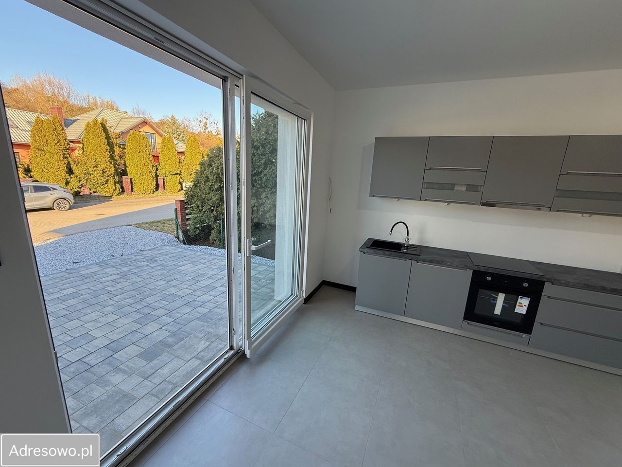 Lokal Świecie, ul. Klonowa. Zdjęcie 10