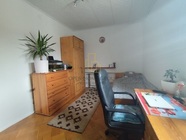 dom wolnostojący, 3 pokoje Kalisz, ul. Piotra Michałowskiego. Zdjęcie 9