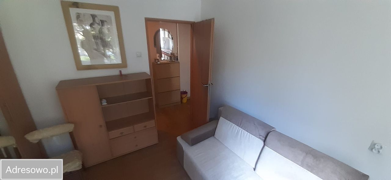 Mieszkanie 2-pokojowe Kluczbork, ul. Reymonta. Zdjęcie 2