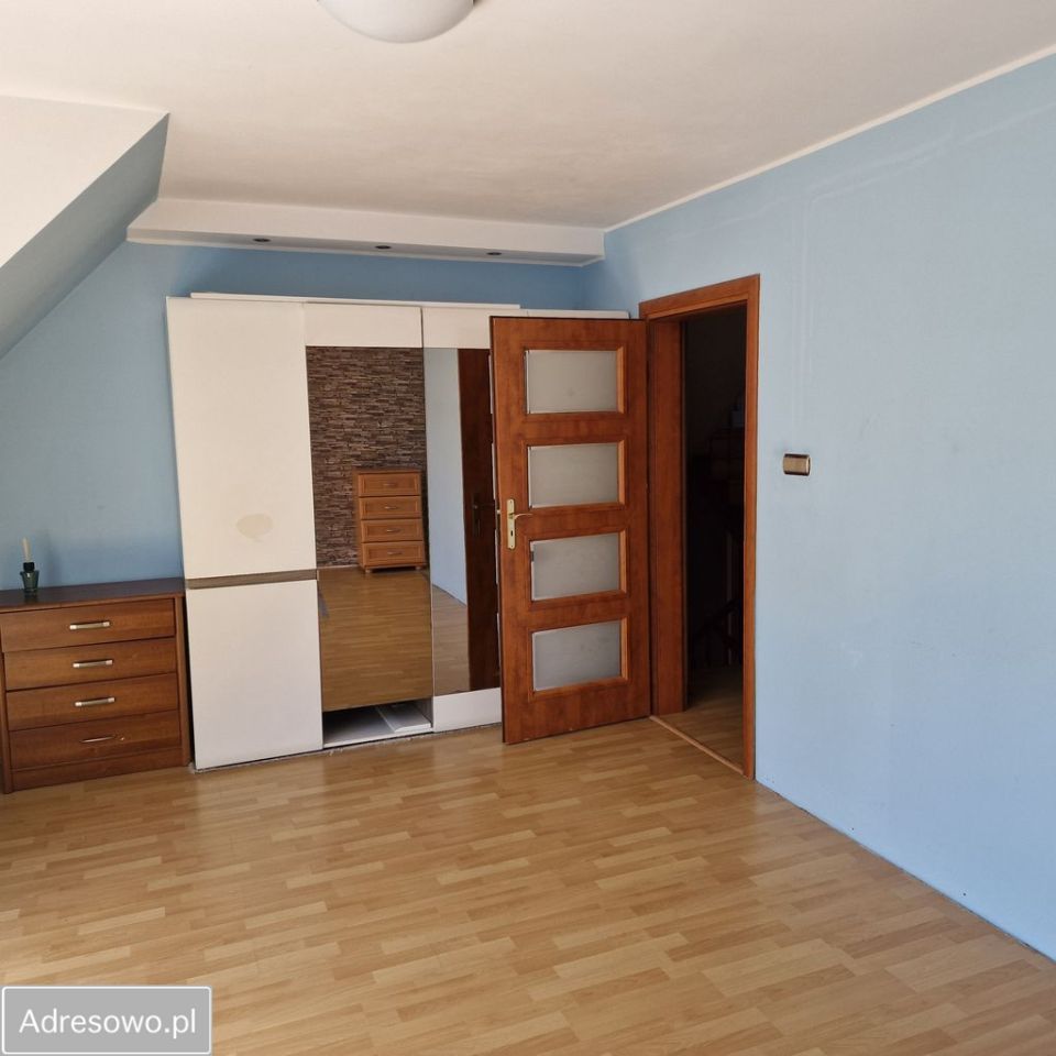 dom szeregowy, 8 pokoi Koszalin, ul. Kalinowa. Zdjęcie 11