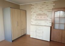 Mieszkanie 2-pokojowe Sosnowiec Środula, ul. Wincentego Pola. Zdjęcie 1