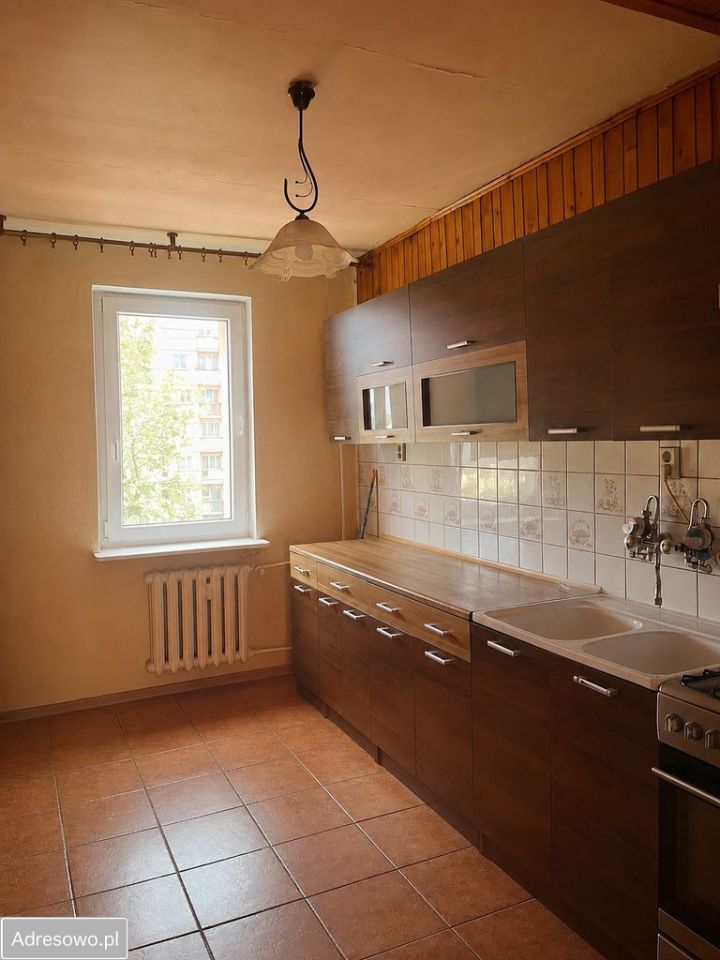 Mieszkanie 2-pokojowe Ciechanów, ul. Karola Szwanke. Zdjęcie 5
