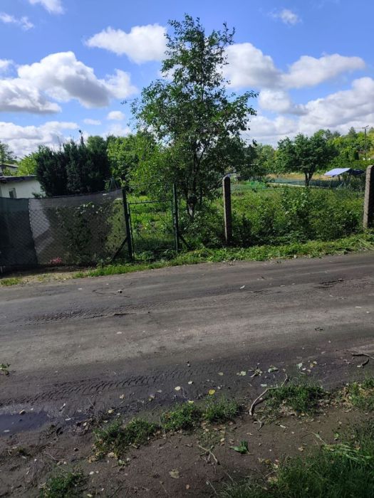 Działka rod Wejherowo. Zdjęcie 7