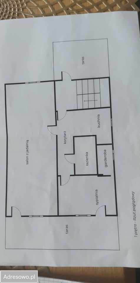 bliźniak, 10 pokoi Kołobrzeg Radzikowo, ul. Partyzantów. Zdjęcie 17