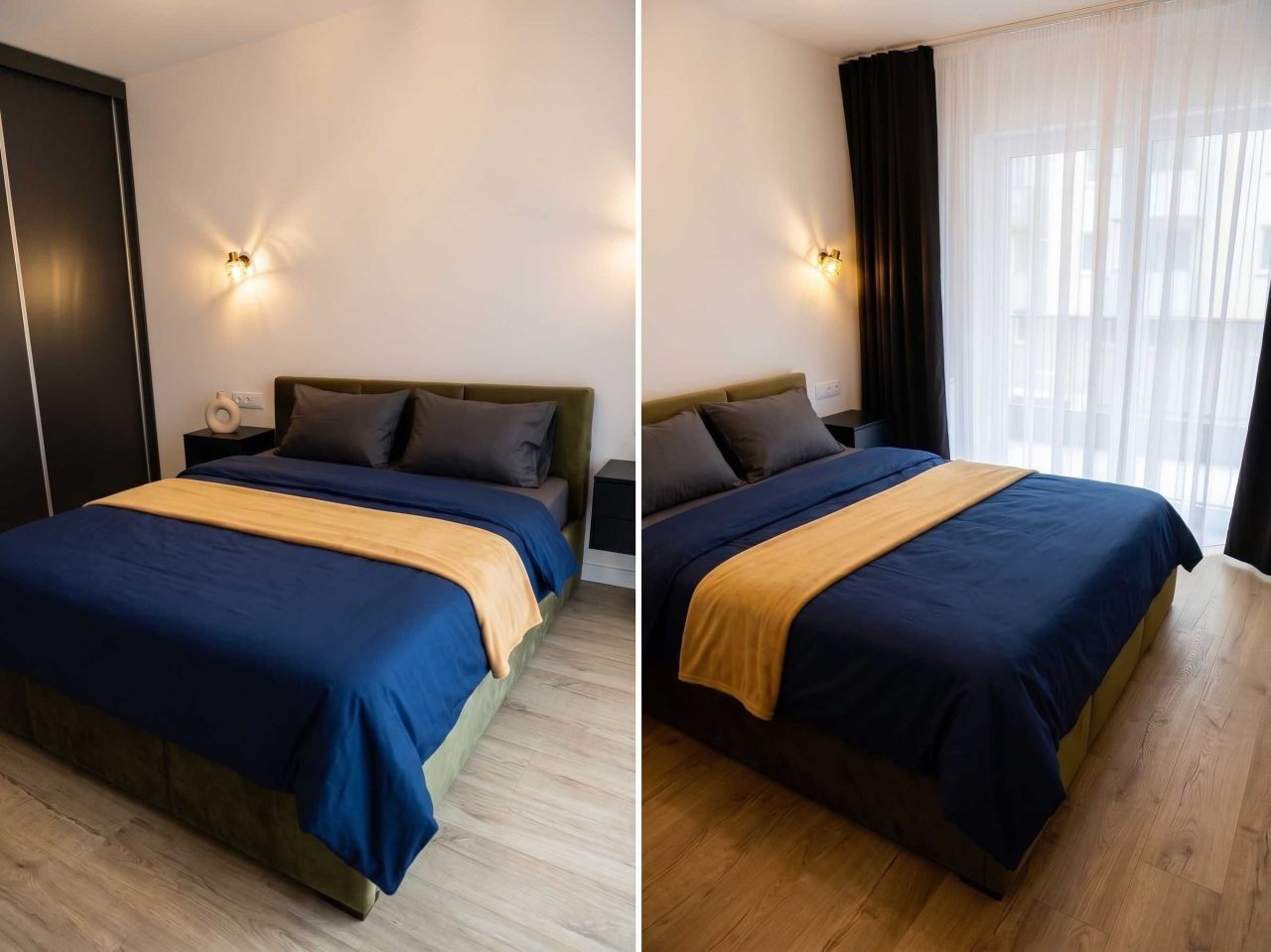 Mieszkanie 3-pokojowe Wrocław Stare Miasto, al. Armii Krajowej. Zdjęcie 3