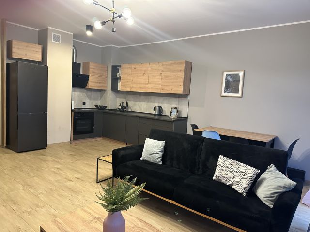 Mieszkanie 1-pokojowe Łódź Bałuty, ul. Strykowska. Zdjęcie 1