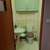 Mieszkanie 3-pokojowe Starogard Gdański, os. Piastów. Zdjęcie 4