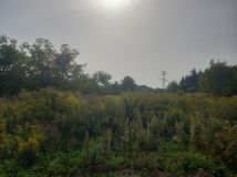 Działka rolno-budowlana Łazy, ul. Alabastrowa. Zdjęcie 1