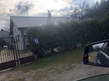 Działka budowlana Górki, ul. Żwirowa. Zdjęcie 4