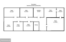 Hotel/pensjonat Ręczyn. Zdjęcie 4