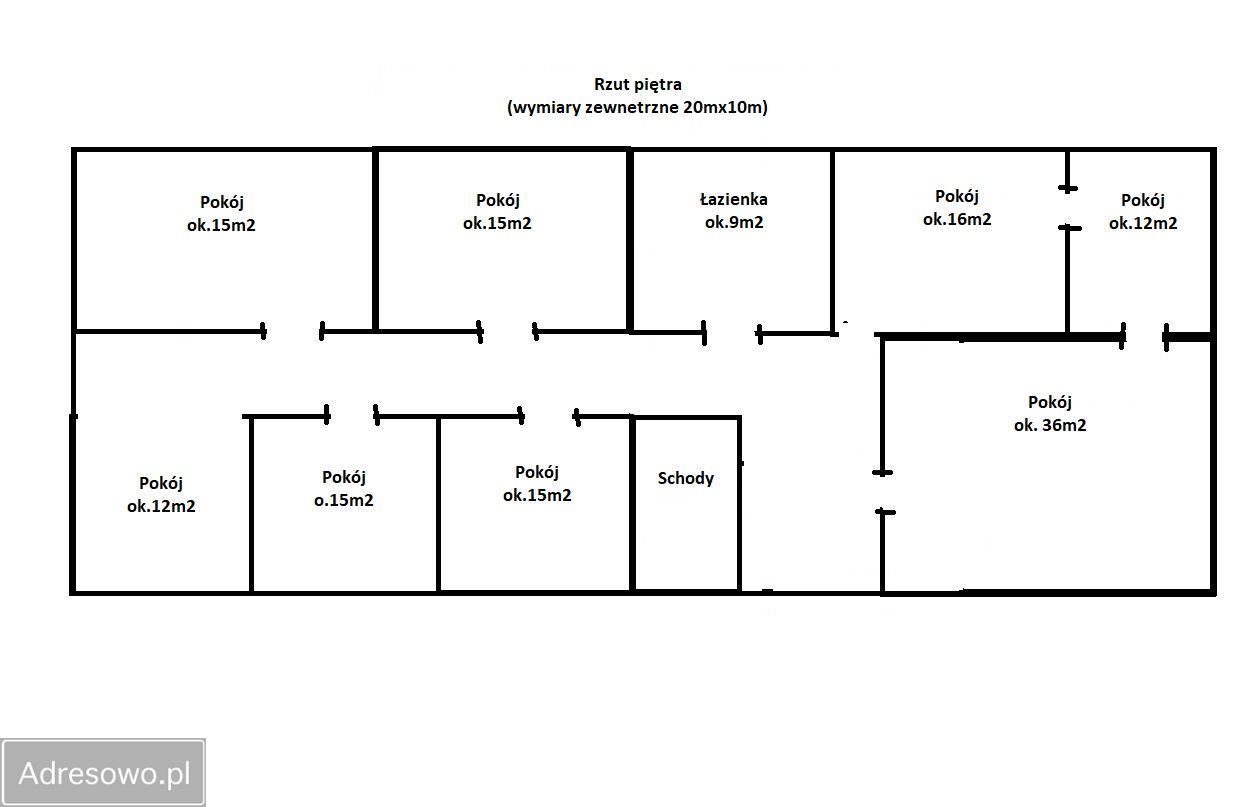 Hotel/pensjonat Ręczyn. Zdjęcie 10
