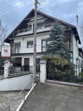 Nieruchomość komercyjna Łódź Widzew, ul. Brzezińska. Zdjęcie 2