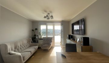 Mieszkanie 4-pokojowe Wasilków, ul. Dereniowa