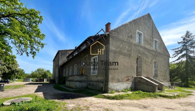 dworek, 17 pokoi Lubocheń. Zdjęcie 8