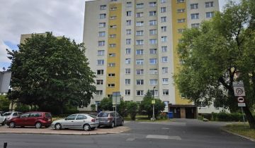 Mieszkanie 3-pokojowe Warszawa Bemowo, ul. Widawska