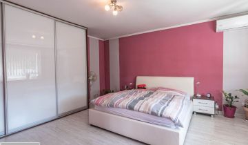 Nieruchomość komercyjna Szczecin Gumieńce, ul. Krakowska