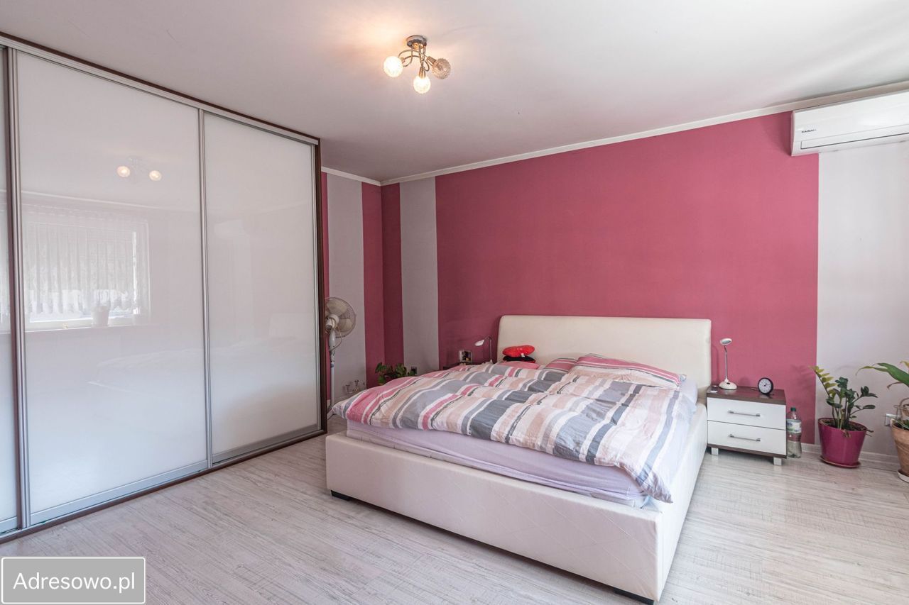 Nieruchomość komercyjna Szczecin Gumieńce, ul. Krakowska. Zdjęcie 2