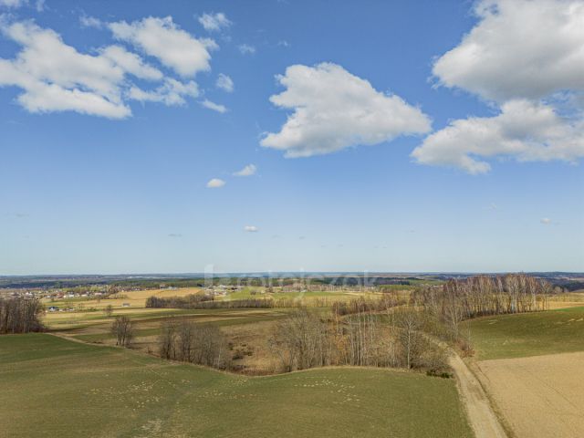 Działka inwestycyjna Milwino, ul. Rolnicza. Zdjęcie 24