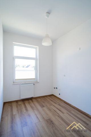 Mieszkanie 2-pokojowe Żukowo, ul. Gdańska. Zdjęcie 7