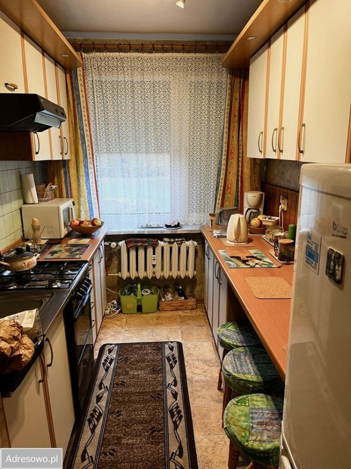 Mieszkanie 3-pokojowe Świebodzin, os. Łużyckie. Zdjęcie 10