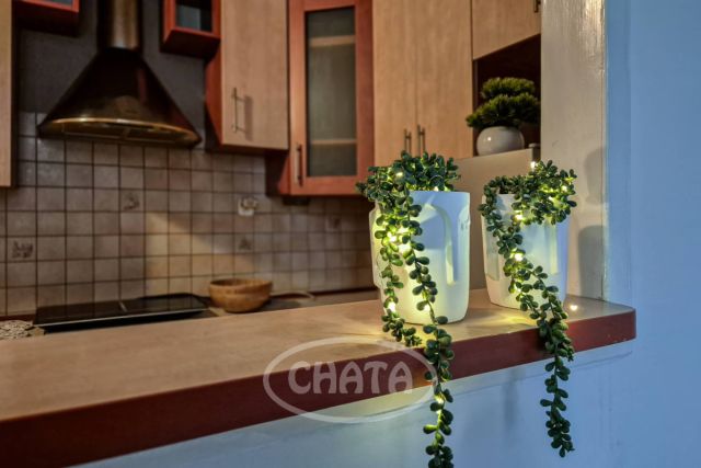 Mieszkanie 1-pokojowe Wrocław Krzyki, ul. Orla. Zdjęcie 11