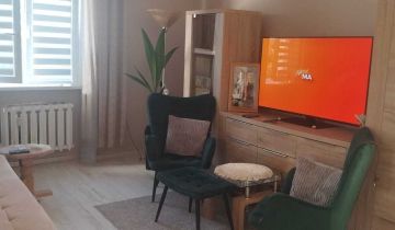 Mieszkanie 2-pokojowe Świebodzin, ul. Zachodnia