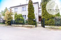 dom wolnostojący, 4 pokoje Toruń, ul. Olszynowa