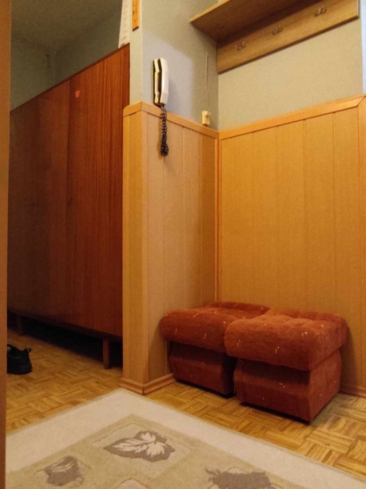 Mieszkanie 2-pokojowe Piotrków Trybunalski. Zdjęcie 7