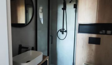 Mieszkanie 2-pokojowe Kętrzyn, ul. Stanisława Moniuszki