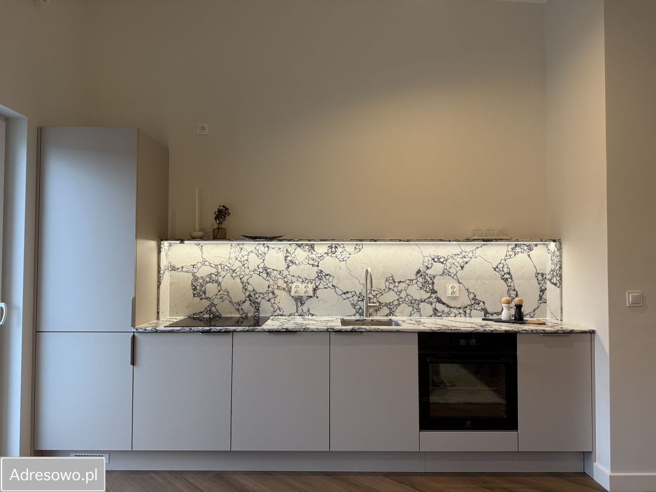 Mieszkanie 2-pokojowe Szczecin Śródmieście, ul. Celna. Zdjęcie 9