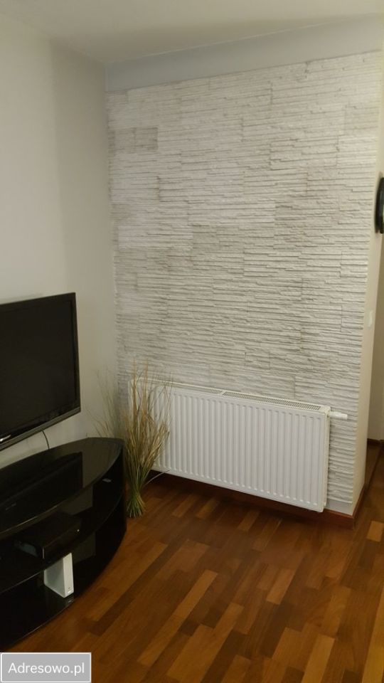 Mieszkanie 2-pokojowe Warszawa Bemowo, ul. Strzelecka. Zdjęcie 16