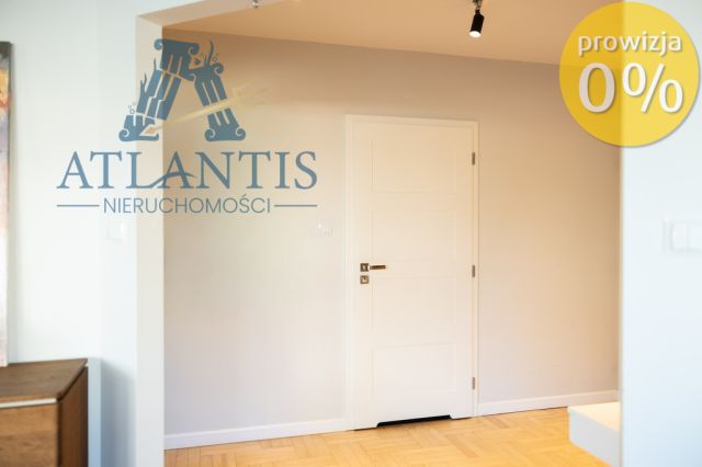 Mieszkanie 3-pokojowe Bydgoszcz Górzyskowo, ul. Juliana Fałata. Zdjęcie 18