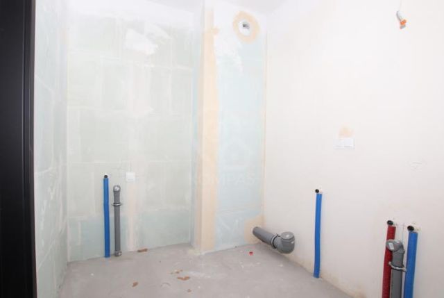 Lokal Wrocław, ul. Jankiela. Zdjęcie 11