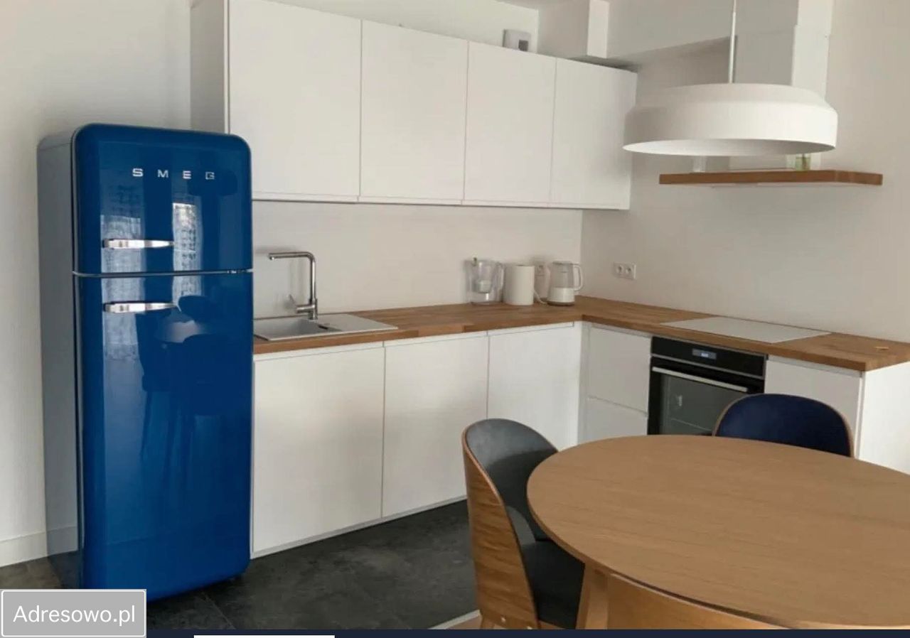 Mieszkanie 2-pokojowe Katowice Kostuchna. Zdjęcie 12