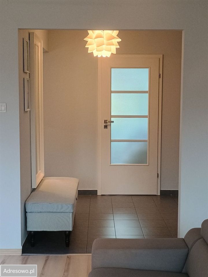 Mieszkanie 4-pokojowe Lublin Wrotków, ul. Jacka Woronieckiego. Zdjęcie 11