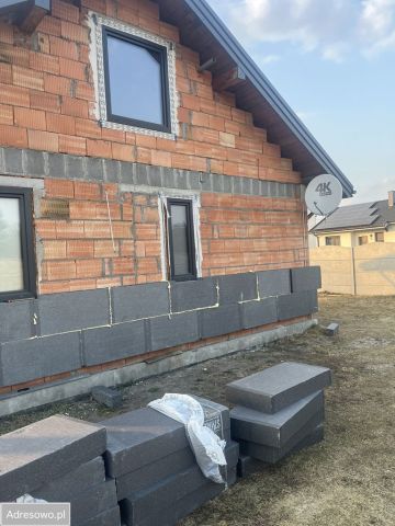 dom wolnostojący, 3 pokoje Szczytniki, ul. Nad Wodą. Zdjęcie 1