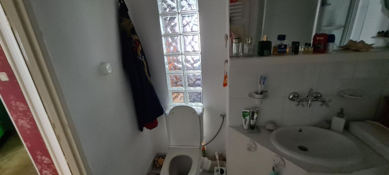 Mieszkanie 3-pokojowe Kraśnik Kraśnik Fabryczny, ul. Pogodna. Zdjęcie 20