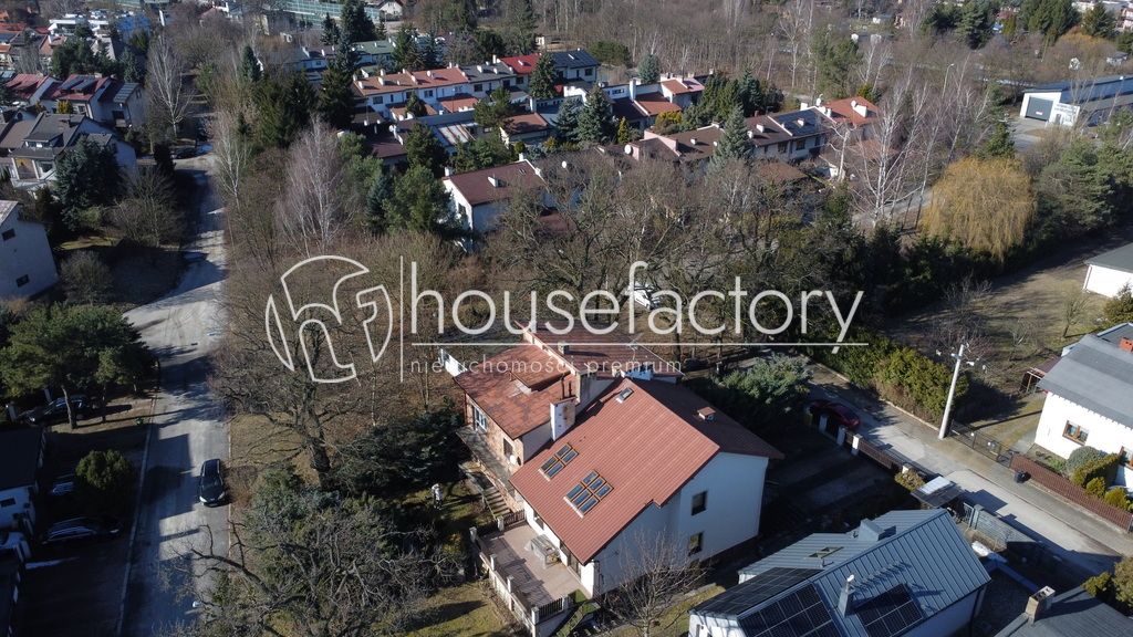 bliźniak, 5 pokoi Łódź, ul. Przesmyk. Zdjęcie 1