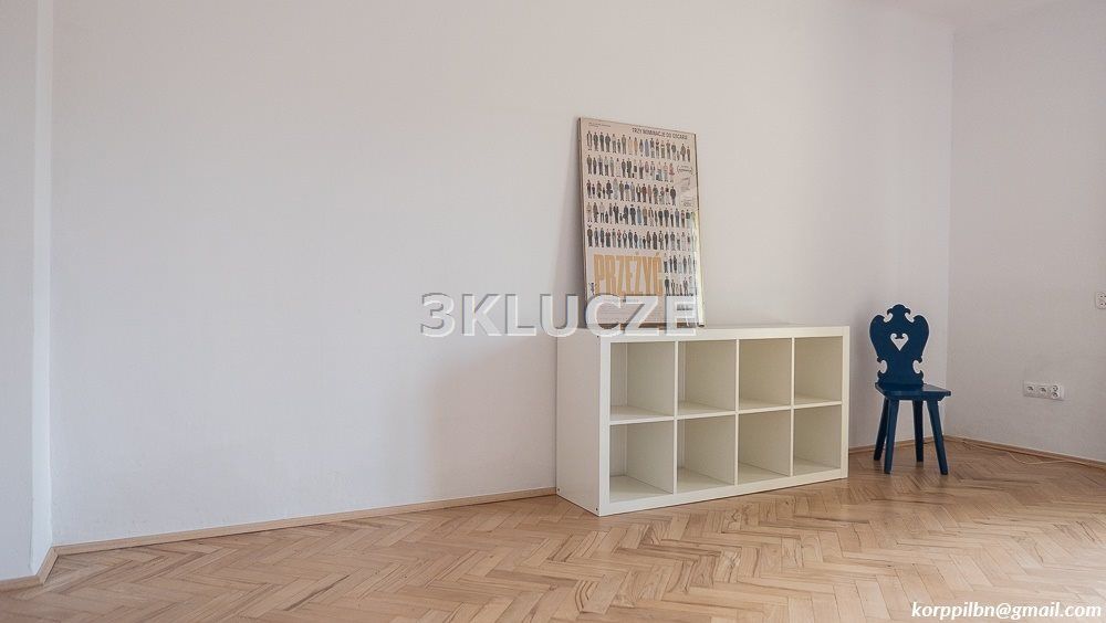 Mieszkanie 2-pokojowe Lublin Wieniawa. Zdjęcie 12