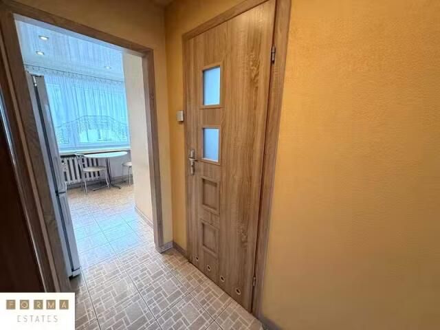 Mieszkanie 3-pokojowe Chorzów Batory, ul. Armii Krajowej. Zdjęcie 9