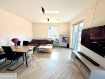 dom wolnostojący, 5 pokoi Jachranka. Zdjęcie 3