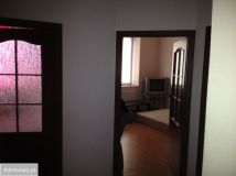 Mieszkanie 5-pokojowe Lublin Śródmieście. Zdjęcie 1